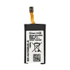 Yhteensopiva akku EB-BR365ABE Battery sopii Samsung Gear Fit2 Pro (SM-R365)