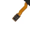 Yhteensopiva akku EB-BR365ABE Battery sopii Samsung Gear Fit2 Pro (SM-R365) - Image 3