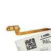 Yhteensopiva akku EB-BR382FBE sopii Galaxy Gear Live (SM-R382) - Image 3