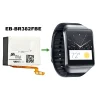 Yhteensopiva akku EB-BR382FBE sopii Galaxy Gear Live (SM-R382) - Image 4