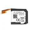 Yhteensopiva akku EB-BR720ABE sopii Samsung Gear S2 Classic (SM-R720),Gear S2 Classic  R732 (SM-R732)