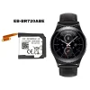 Yhteensopiva akku EB-BR720ABE sopii Samsung Gear S2 Classic (SM-R720),Gear S2 Classic  R732 (SM-R732) - Image 4
