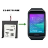 Yhteensopiva akku EB-BR750ABE sopii Samsung Galaxy Gear S R750,SM-R750,SM-N910A SM-N910V SM-N910A SM-N915P SM-N910T - Image 4