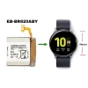 Yhteensopiva akku EB-BR820ABY sopii Samsung Galaxy Watch Active 2 (44mm) SM-R820 - Image 4