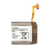 Yhteensopiva akku EB-BR840ABY sopii Samsung Galaxy Watch 3 (45mm) SM-R840 SM-R845 SM-R845U