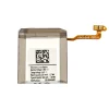 Yhteensopiva akku EB-BR840ABY sopii Samsung Galaxy Watch 3 (45mm) SM-R840 SM-R845 SM-R845U - Image 2
