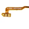 Yhteensopiva akku EB-BR840ABY sopii Samsung Galaxy Watch 3 (45mm) SM-R840 SM-R845 SM-R845U - Image 3