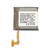 Yhteensopiva akku EB-BR880ABY sopii Samsung Galaxy Watch 4 (40mm) SM-R860 SM-R865,Galaxy Watch 4 Classic (42mm) SM-R880 SM-R885