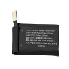 Yhteensopiva akku A1578 sopii Apple Watch Series 1 (38mm) A1802