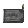 Yhteensopiva akku A1578 sopii Apple Watch Series 1 (38mm) A1802 - Image 2