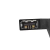 Yhteensopiva akku A1578 sopii Apple Watch Series 1 (38mm) A1802 - Image 3