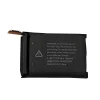 Yhteensopiva akku A1579 sopii Apple Watch Series 1 (42mm) A1803