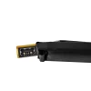 Yhteensopiva akku A1579 sopii Apple Watch Series 1 (42mm) A1803 - Image 3