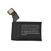 Yhteensopiva akku A1760 sopii Apple Watch Series 2 (38mm)