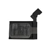 Yhteensopiva akku A1760 sopii Apple Watch Series 2 (38mm) - Image 2