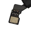 Yhteensopiva akku A1760 sopii Apple Watch Series 2 (38mm) - Image 3