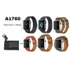 Yhteensopiva akku A1760 sopii Apple Watch Series 2 (38mm) - Image 4