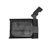 Yhteensopiva akku A1761 sopii Apple Watch Series 2 (42mm) - Image 2