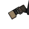 Yhteensopiva akku A1761 sopii Apple Watch Series 2 (42mm) - Image 3