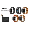 Yhteensopiva akku A1761 sopii Apple Watch Series 2 (42mm) - Image 4