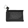 Yhteensopiva akku A1847 sopii Apple Watch Series 3 GPS (38mm)