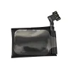 Yhteensopiva akku A1847 sopii Apple Watch Series 3 GPS (38mm) - Image 2