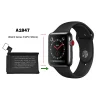 Yhteensopiva akku A1847 sopii Apple Watch Series 3 GPS (38mm) - Image 4