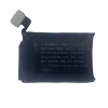 Yhteensopiva akku A1848 sopii Apple Watch Series 3 GPS + Cellular (38mm)