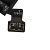 Yhteensopiva akku A1848 sopii Apple Watch Series 3 GPS + Cellular (38mm) - Image 3