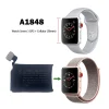 Yhteensopiva akku A1848 sopii Apple Watch Series 3 GPS + Cellular (38mm) - Image 4