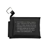 Yhteensopiva akku A1850 sopii Apple Watch Series 3 GPS + Cellular (42mm)