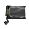 Yhteensopiva akku A1850 sopii Apple Watch Series 3 GPS + Cellular (42mm) - Image 2