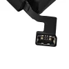 Yhteensopiva akku A1850 sopii Apple Watch Series 3 GPS + Cellular (42mm) - Image 3