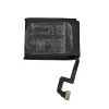 Yhteensopiva akku A2058 sopii Apple Watch Series 4 (40mm) - Image 2