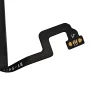 Yhteensopiva akku A2058 sopii Apple Watch Series 4 (40mm) - Image 3