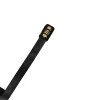 Yhteensopiva akku A2181 sopii Apple Watch Series 5 (44mm),Apple Watch SE 2020 (44mm),Apple Watch SE 2nd 2022 (44mm) - Image 3