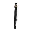 Yhteensopiva akku A2327 sopii Apple Watch Series 6 (44mm) - Image 3