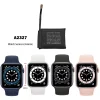 Yhteensopiva akku A2327 sopii Apple Watch Series 6 (44mm) - Image 4