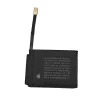 Yhteensopiva akku A2552 sopii Apple Watch Series 7 (45mm) A2474 A2477 A2478