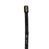Yhteensopiva akku A2552 sopii Apple Watch Series 7 (45mm) A2474 A2477 A2478 - Image 3