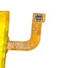 Yhteensopiva akku HB442528EBC sopii HUAWEI Watch 1 - Image 3