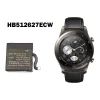 Yhteensopiva akku HB512627ECW sopii HUAWEI Watch 2,Watch 2 Pro,Watch GT - Image 4