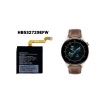 Yhteensopiva akku HB532729EFW sopii HUAWEI Watch 3 - Image 4