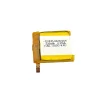 Yhteensopiva akku PL402022GH sopii Amazfit GTS 2 Mini,A2010