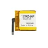 Yhteensopiva akku PL392223H sopii Amazfit POP,A2009