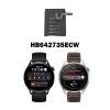 Yhteensopiva akku HB642735ECW sopii HUAWEI Watch 3Pro,Watch 3S,Watch 3X,Honor Watch  K2 - Image 4