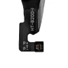 Yhteensopiva akku XMWB0S sopii ASUS Watch - Image 3