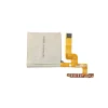 Yhteensopiva akku XTC-Z1S sopii imoo Watch Phone Z1/Z1Y/Z2S/Q1/Q1Y/Q2 - Image 2