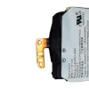 Yhteensopiva akku C11N1540 sopii ASUS ZenWatch 2 - Image 3