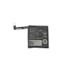 Yhteensopiva akku XE201 sopii OPPO Watch